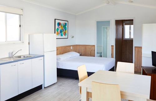 Crescent Head Other | Crescent Head Holiday Park