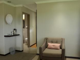 Maun Hotel | Cresta Riley's Hotel
