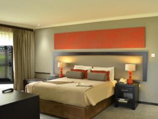 Maun Hotel | Cresta Riley's Hotel