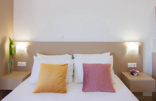 Fodele Apartment | Creta Beachfront Apartment for 2 persons by MPS