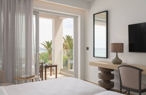 Skaleta Hotel | Creta Royal - Adults only