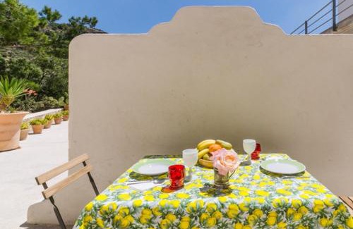 Ferma Apartment | Crete Retreat - Nature & Comfort Await