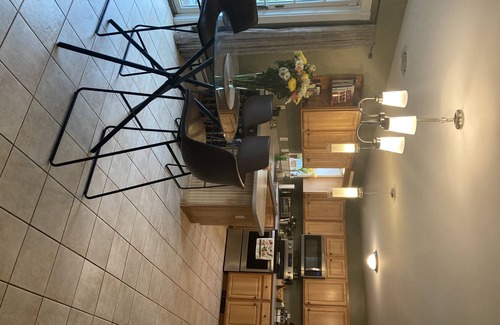 Clifton Park House | Crew Road Cabana