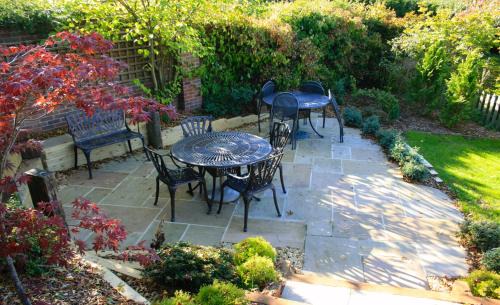 New Forest District House | Criddlestyle Cottage - 5 bedroom New Forest Holiday Home