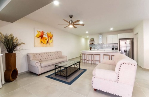 Mazatlan Apartment | Cristal bay Apartments