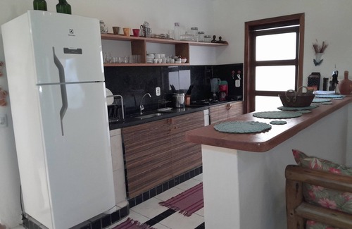 Trancoso House | CRISTINA'S HOUSE