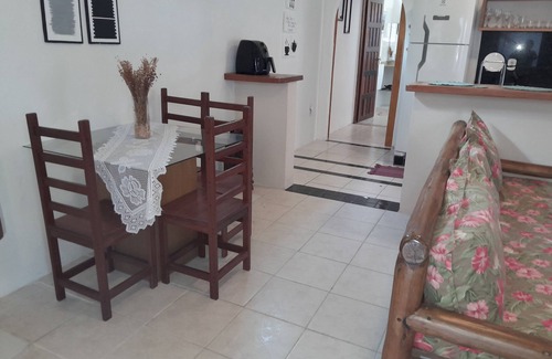 Trancoso House | CRISTINA'S HOUSE