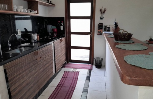 Trancoso House | CRISTINA'S HOUSE