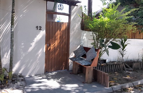 Trancoso House | CRISTINA'S HOUSE