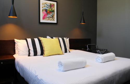 Sale Hotel | Criterion Hotel Sale