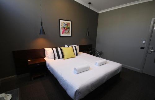 Sale Hotel | Criterion Hotel Sale