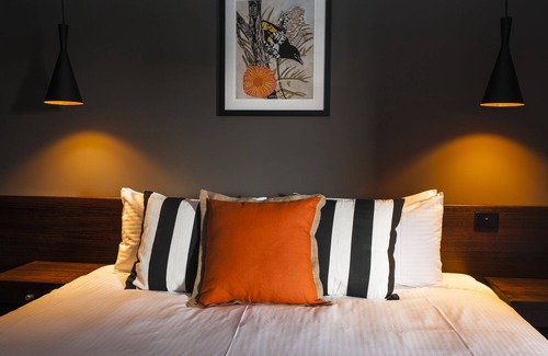 Sale Hotel | Criterion Hotel Sale