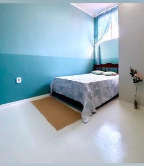 Macapa House | Criz Villages