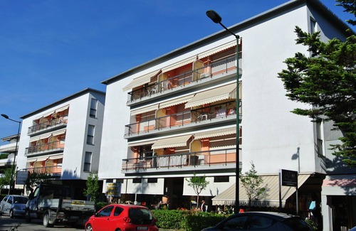 Lignano Riviera Apartment | Croce del Sud 39 - Lignano
