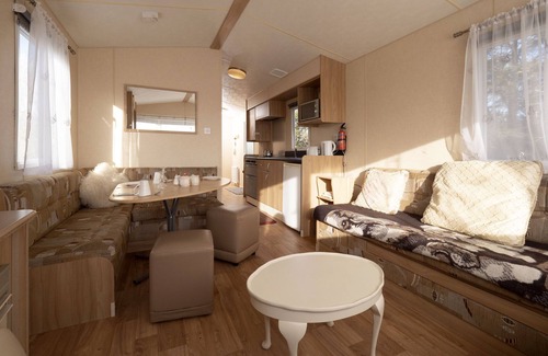Dungannon House | Crockgarve