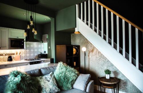 Hayton House | Croft View