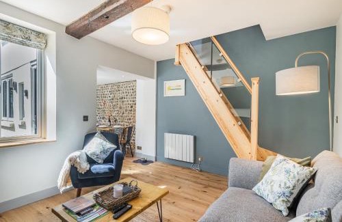 East Runton House | Cromer Cottage
