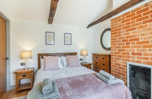 East Runton House | Cromer Cottage