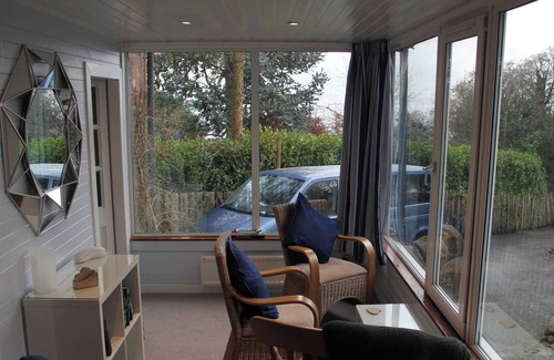 Corrie House | Cromla Cottage, Corrie, Isle of Arran