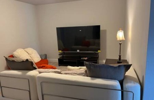 North Richland Hills House | Crosby Home - Three Bedroom House, Sleeps 6