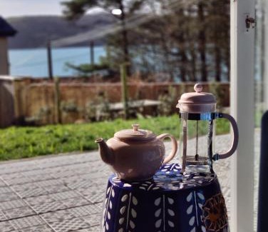 Glandore Apartment | Crow's Nest Glandore - 2 - Self Catering