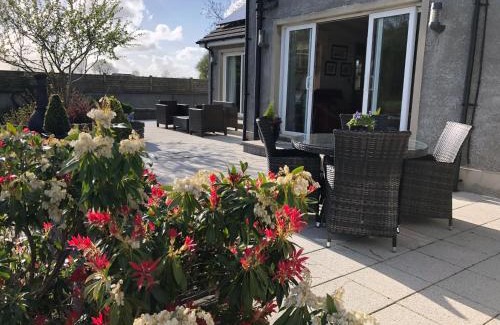 Coleraine Bed & Breakfast | Crowfield Country House