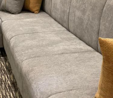 AlUla Apartment | Crown Hotal