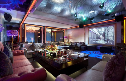 Huizhou Hotel | Crowne Plaza Huizhou by IHG