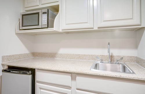 Central Business District Hotel | Crowne Plaza New Orleans French Qtr - Astor by IHG