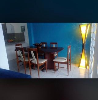Crucita Bed & Breakfast | Crucita Beach