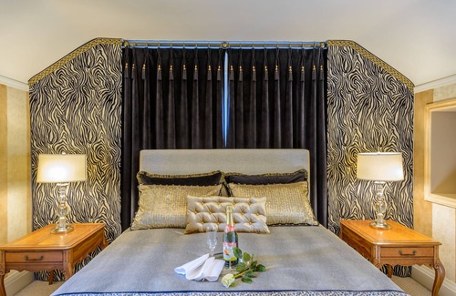 Upper Lonsdale Bed & Breakfast | Crystal's View Bed & Breakfast