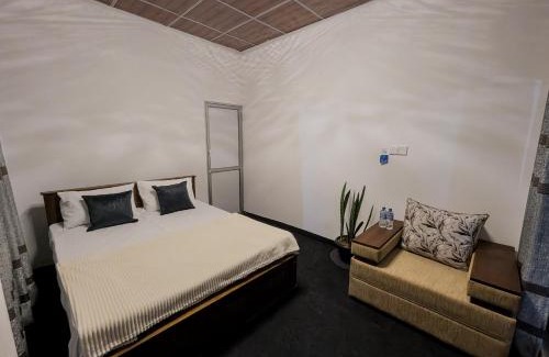 Bibile Other | Crystal Water Inn
