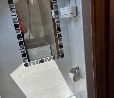 Gyal House | Csini Panzió Drinkbár