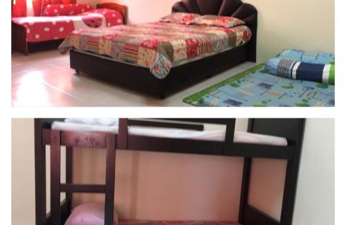 Changlun House | Ct HOMESTAY