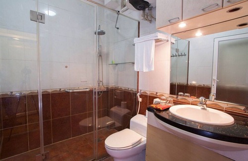 Thanh Oai House | Cu Cach's House