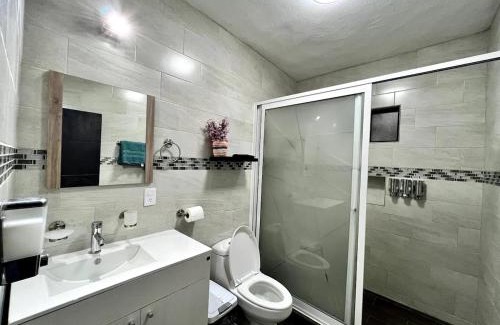 Ciudad Victoria Apartment | Cuarto A cerca de hospital general