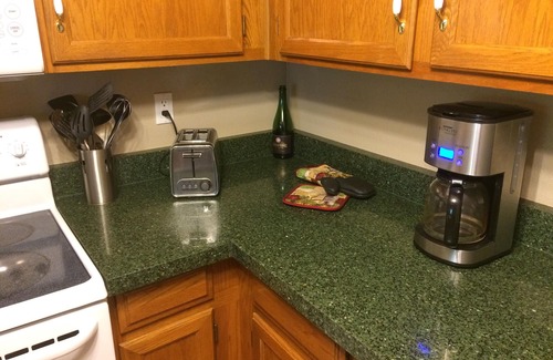 Mesa Grande Condo | Cubs Fans! Sloan Park, ASU, Scottsdale, Two Malls, Casinos, Golf & More
