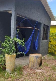 Cuchilla Alta House | Cuchilla Alta-La Cabaña Celeste