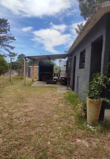 Cuchilla Alta House | Cuchilla Alta-La Cabaña Celeste