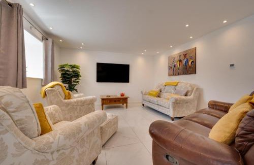 Llanilar House | Cuddfan