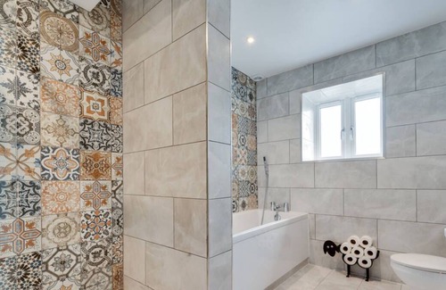 Llanilar House | Cuddfan in Aberystwyth