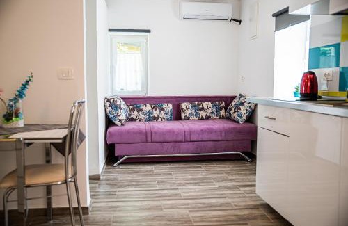 Kobarid Apartment | CUDERLAND STUDIO KURNIK
