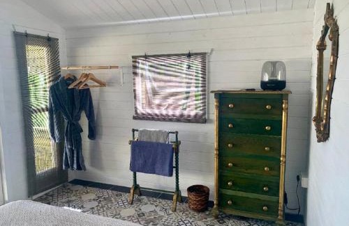 Cuevas del Campo Bed & Breakfast | Cueva Romana Cave House, Clothing Optional, Adult Only