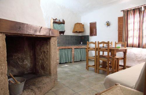 La Alqueria Apartment | Cuevas La Atalaya