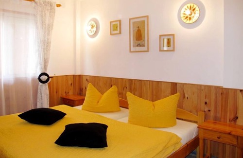 Las Cuevecitas Apartment | Cuevecitas by Interhome