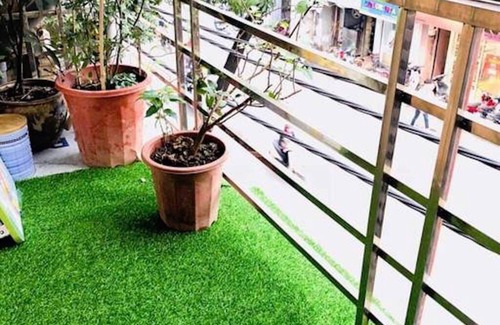 Đien Bien House | CUISINE STREET★HANOI DOWNTOWN★ALL HERE!