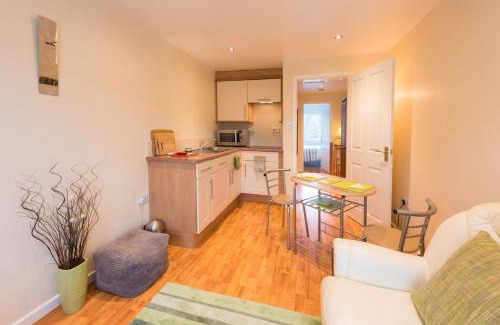 Sugnall Bed & Breakfast | Cul Mor B&B