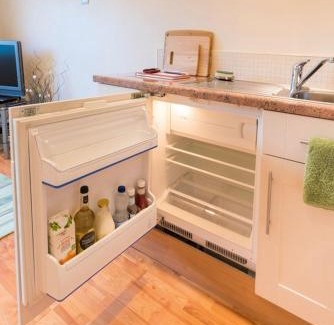 Sugnall Bed & Breakfast | Cul Mor B&B