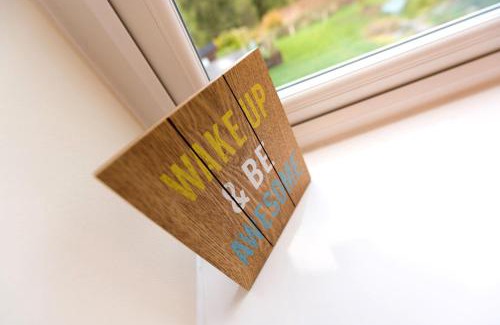 Sugnall Bed & Breakfast | Cul Mor B&B