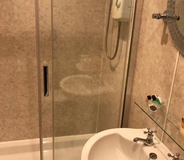 Luss Apartment | Culag Lochside Self Catering